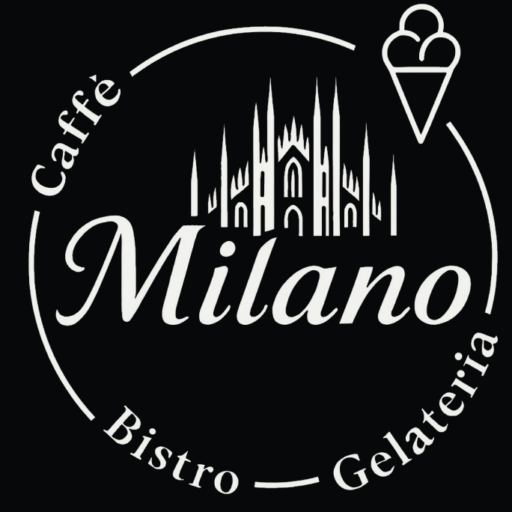 Milano Eisdiele Münster